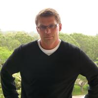 Отзыв от Станислав - DTV виза