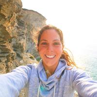 Отзыв от Регина - виза ДТВ